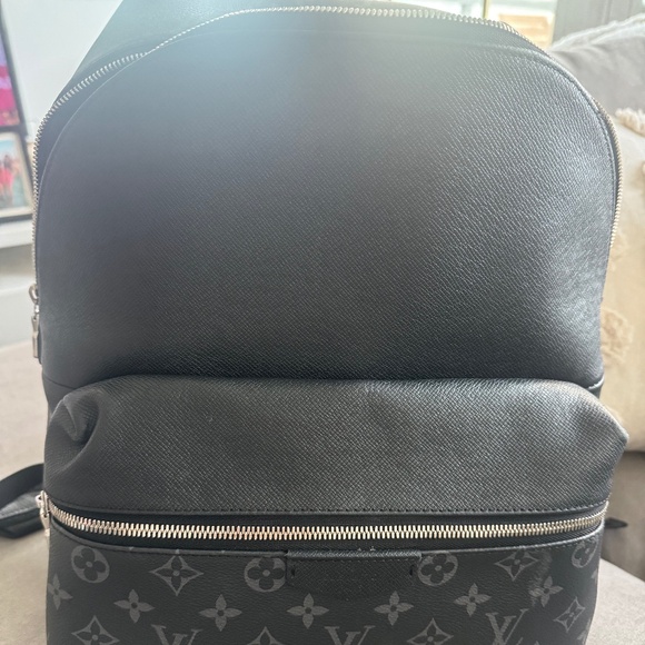 Louis Vuitton for Sale! - Picture 1 of 7
